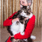 Lord Lasalle Coty Awards